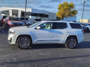 Thumbnail image of 2021 GMC Acadia at Serra Buick Gmc Champaign
