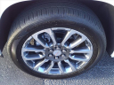 Thumbnail image of 2021 GMC Acadia at Serra Buick Gmc Champaign