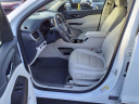 Thumbnail image of 2021 GMC Acadia at Serra Buick Gmc Champaign
