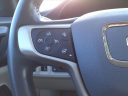 Thumbnail image of 2021 GMC Acadia at Serra Buick Gmc Champaign