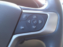 Thumbnail image of 2021 GMC Acadia at Serra Buick Gmc Champaign
