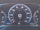 Thumbnail image of 2021 GMC Acadia at Serra Buick Gmc Champaign