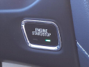 Thumbnail image of 2021 GMC Acadia at Serra Buick Gmc Champaign