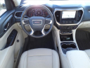 Thumbnail image of 2021 GMC Acadia at Serra Buick Gmc Champaign