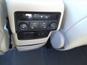 Thumbnail image of 2021 GMC Acadia at Serra Buick Gmc Champaign