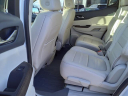 Thumbnail image of 2021 GMC Acadia at Serra Buick Gmc Champaign