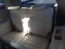 Thumbnail image of 2021 GMC Acadia at Serra Buick Gmc Champaign