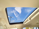 Thumbnail image of 2021 GMC Acadia at Serra Buick Gmc Champaign