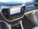 Thumbnail image of 2021 GMC Acadia at Serra Buick Gmc Champaign
