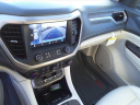 Thumbnail image of 2021 GMC Acadia at Serra Buick Gmc Champaign