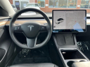2021 Tesla Model 3 Standard Range Plus at Wes Greenway's Alexandria Vw