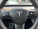 Thumbnail image of 2021 Tesla Model 3 at Wes Greenway's Alexandria Vw