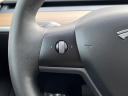 Thumbnail image of 2021 Tesla Model 3 at Wes Greenway's Alexandria Vw