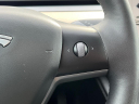 Thumbnail image of 2021 Tesla Model 3 at Wes Greenway's Alexandria Vw