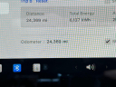 Thumbnail image of 2021 Tesla Model 3 at Wes Greenway's Alexandria Vw