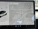 Thumbnail image of 2021 Tesla Model 3 at Wes Greenway's Alexandria Vw
