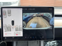 Thumbnail image of 2021 Tesla Model 3 at Wes Greenway's Alexandria Vw