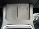 Thumbnail image of 2021 Tesla Model 3 at Wes Greenway's Alexandria Vw