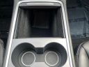 Thumbnail image of 2021 Tesla Model 3 at Wes Greenway's Alexandria Vw