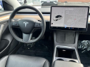 Thumbnail image of 2021 Tesla Model 3 at Wes Greenway's Alexandria Vw