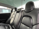 Thumbnail image of 2021 Tesla Model 3 at Wes Greenway's Alexandria Vw