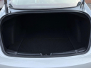 Thumbnail image of 2021 Tesla Model 3 at Wes Greenway's Alexandria Vw