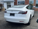 Thumbnail image of 2021 Tesla Model 3 at Wes Greenway's Alexandria Vw