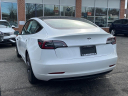 Thumbnail image of 2021 Tesla Model 3 at Wes Greenway's Alexandria Vw