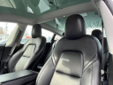 Thumbnail image of 2021 Tesla Model 3 at Wes Greenway's Alexandria Vw