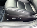 Thumbnail image of 2021 Tesla Model 3 at Wes Greenway's Alexandria Vw