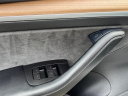 Thumbnail image of 2021 Tesla Model 3 at Wes Greenway's Alexandria Vw