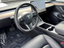Thumbnail image of 2021 Tesla Model 3 at Wes Greenway's Alexandria Vw