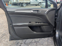 Thumbnail image of 2016 Ford Fusion at Friendly Ford - USED