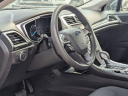 Thumbnail image of 2016 Ford Fusion at Friendly Ford - USED