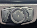 Thumbnail image of 2016 Ford Fusion at Friendly Ford - USED