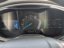 Thumbnail image of 2016 Ford Fusion at Friendly Ford - USED