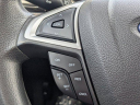 Thumbnail image of 2016 Ford Fusion at Friendly Ford - USED