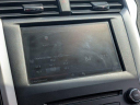 Thumbnail image of 2016 Ford Fusion at Friendly Ford - USED