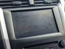 Thumbnail image of 2016 Ford Fusion at Friendly Ford - USED