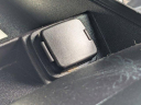 Thumbnail image of 2016 Ford Fusion at Friendly Ford - USED