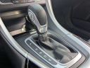 Thumbnail image of 2016 Ford Fusion at Friendly Ford - USED