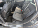 Thumbnail image of 2016 Ford Fusion at Friendly Ford - USED