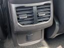Thumbnail image of 2016 Ford Fusion at Friendly Ford - USED