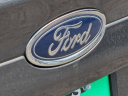 Thumbnail image of 2016 Ford Fusion at Friendly Ford - USED