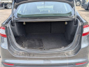 Thumbnail image of 2016 Ford Fusion at Friendly Ford - USED