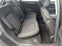Thumbnail image of 2016 Ford Fusion at Friendly Ford - USED