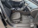 Thumbnail image of 2016 Ford Fusion at Friendly Ford - USED