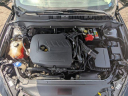 Thumbnail image of 2016 Ford Fusion at Friendly Ford - USED