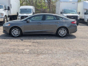 Thumbnail image of 2016 Ford Fusion at Friendly Ford - USED