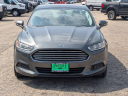 Thumbnail image of 2016 Ford Fusion at Friendly Ford - USED